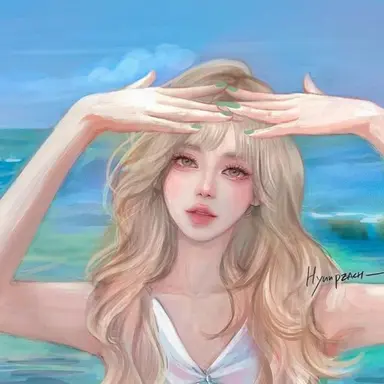 Profile image of 박윤희