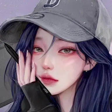 Profile image of 김은설