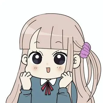 Yaezakura1222의 カッターキャーされそうに…