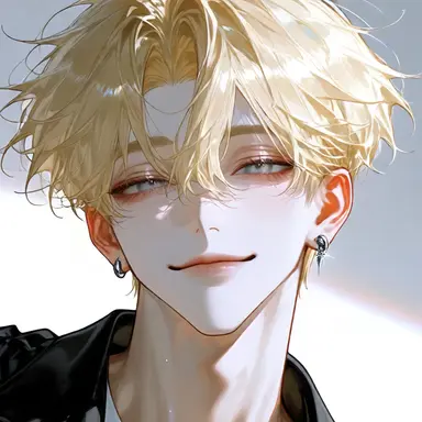 Profile image of 카이리