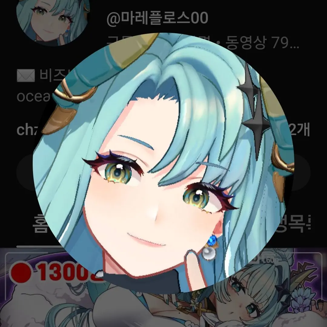 AiryWire0002의 마이러부