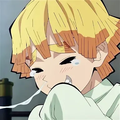 Profile image of 젠이츠