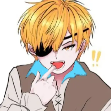 Profile image of 콰지