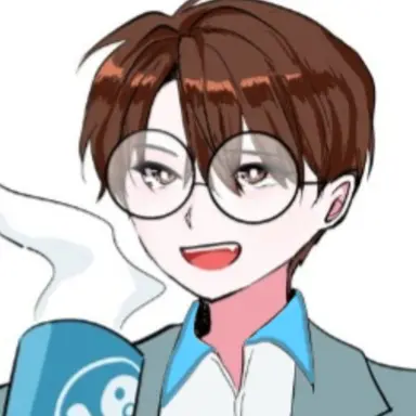 Profile image of 셸림턴