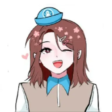 Profile image of 대쉬