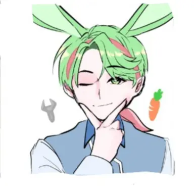 Profile image of 트윅