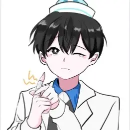 Profile image of 페이소