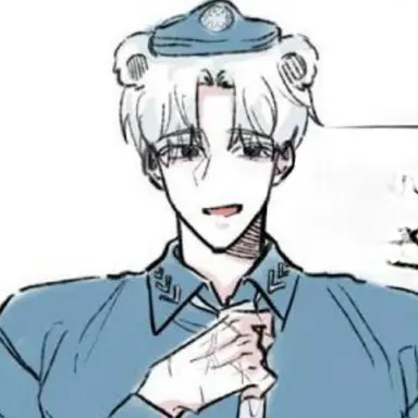 Profile image of 바나클 대장