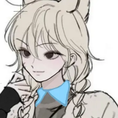 Profile image of 유저