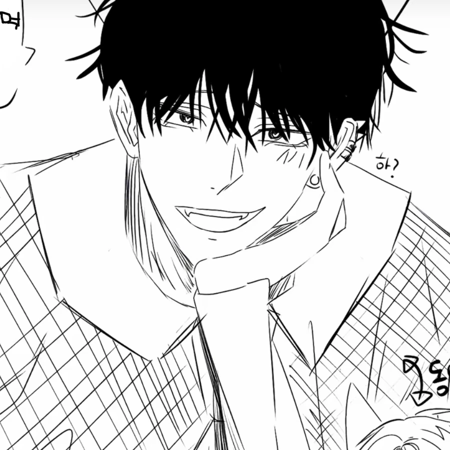 준혁