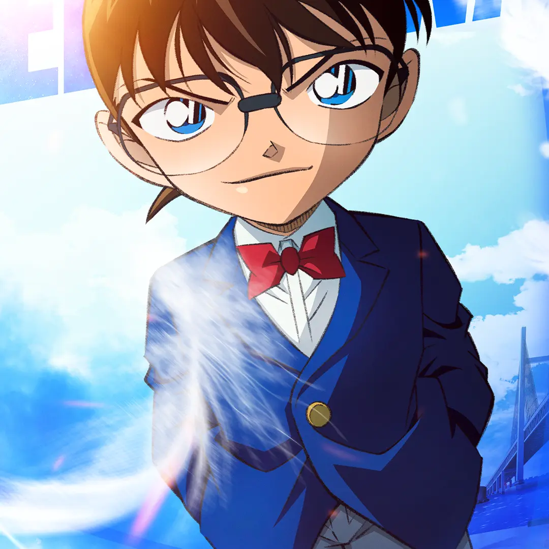 hinabi1107의 自分用