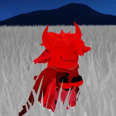 Profile image of クルキ