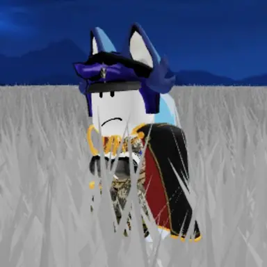 Profile image of ゲスト1337