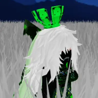 Profile image of 1x1x1x1