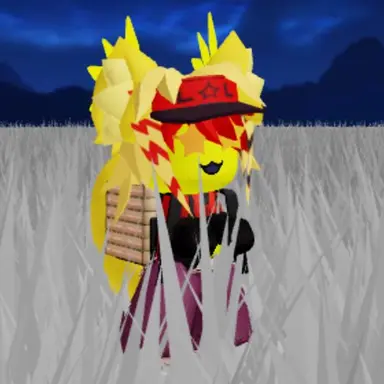 Profile image of エリオット