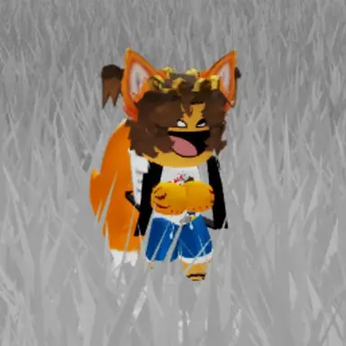 Profile image of シェド
