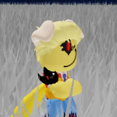 Profile image of ジョン・ドウ