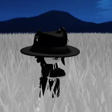 Profile image of チャンス