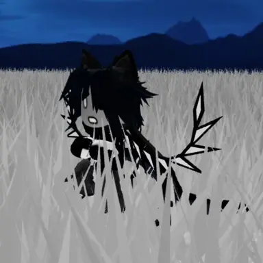 Profile image of ツータイム
