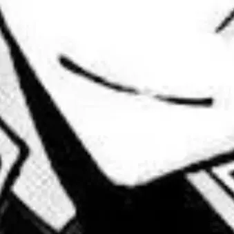 Profile image of 鳥飼 羽李