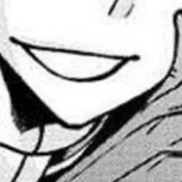 Profile image of 乙原 響太郎