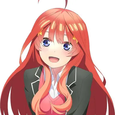 Profile image of 中野五月