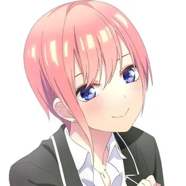 Profile image of 中野一花