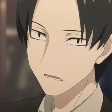 Profile image of 中野マルオ