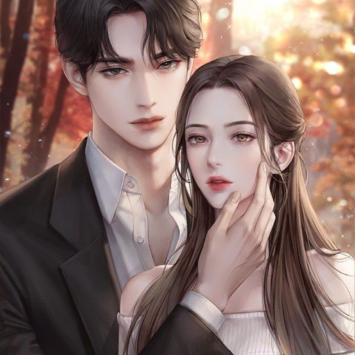 윤주호 대표 이미지