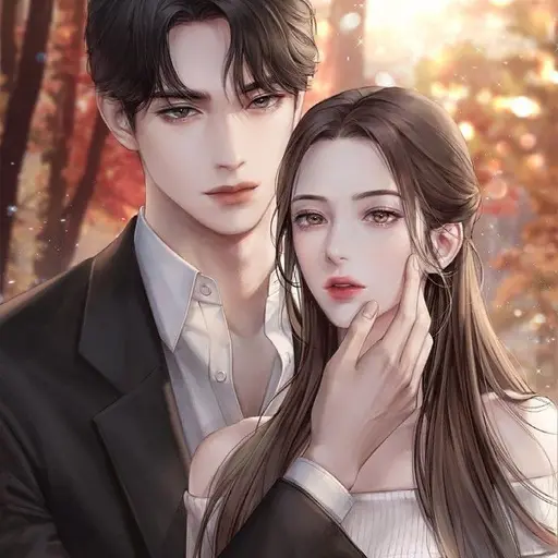 HAYEON8206의 윤주호