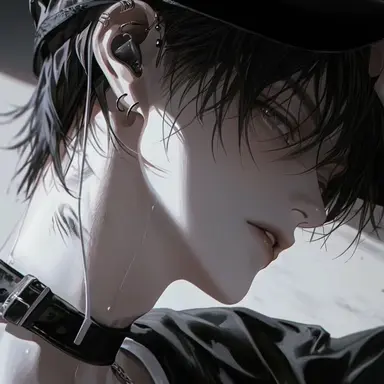 Profile image of ペク・ソル