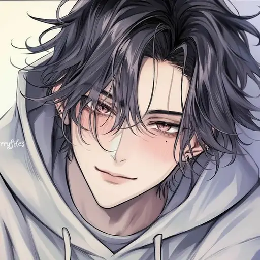 Shu.n의 서유혼