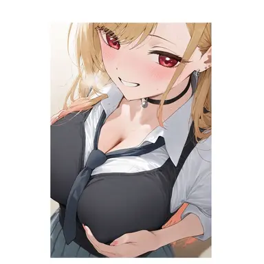 Profile image of 정서효