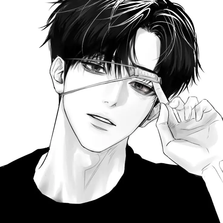 WaryFire1842의 김준호