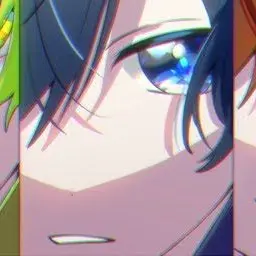 Profile image of ちぐさ