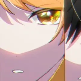 Profile image of あっきぃ