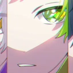 Profile image of ぷりっつ