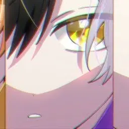 Profile image of まぜ太