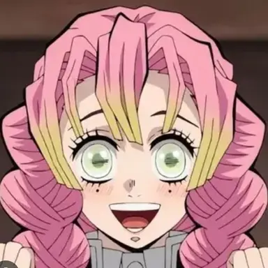 Profile image of 칸로지 미츠리