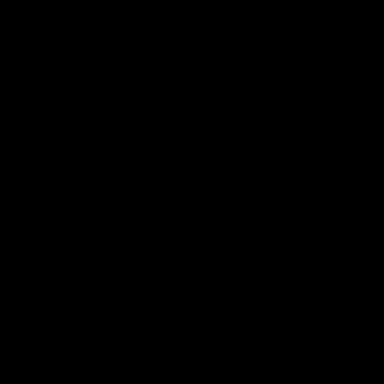 Profile image of 김예건