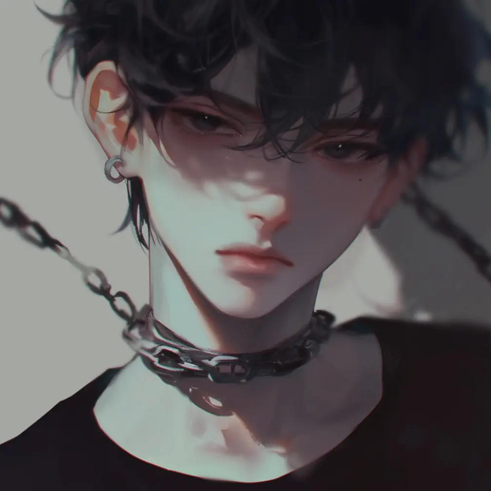 aivajskzs의 서우빈