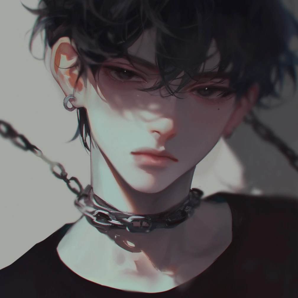 서우빈