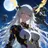 セラフィス-LX13