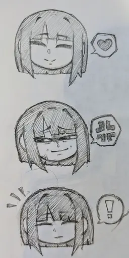Profile image of ノア