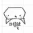 페블