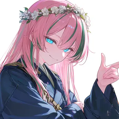 Profile image of フラウス