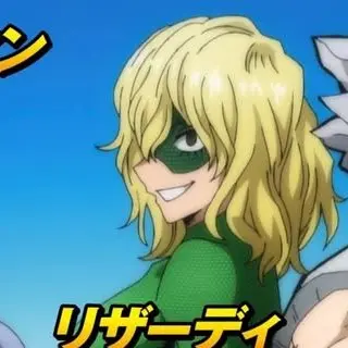 Profile image of Setsuna Tokage