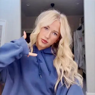 Profile image of PaisLee