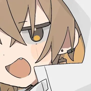 Profile image of りす