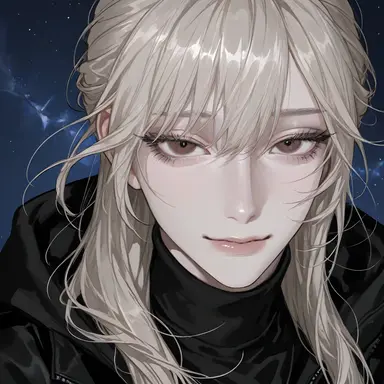 Profile image of 薫